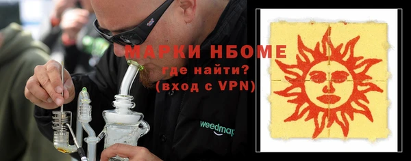 ПСИЛОЦИБИНОВЫЕ ГРИБЫ Абаза