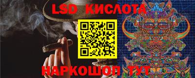 мяу мяу мука Краснокаменск